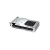 Gigabyte GeForce RTX 5060 Ti EAGLE OC ICE 8G Graphics Card-gallery-6