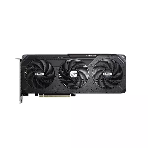 Gigabyte GeForce RTX 5060 Ti GAMING OC 8G Graphics Card-gallery-1