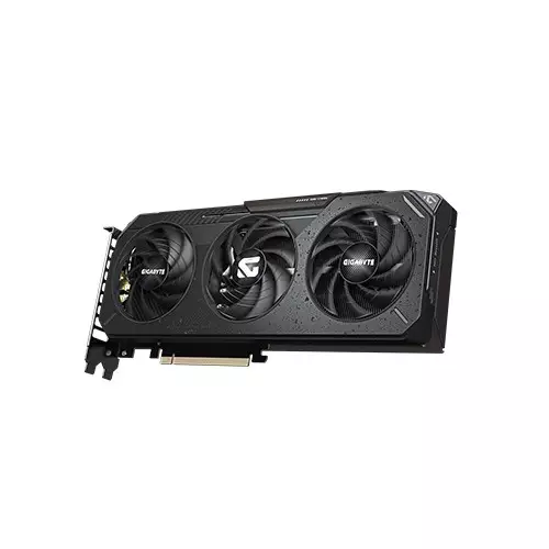 Gigabyte GeForce RTX 5060 Ti GAMING OC 8G Graphics Card-gallery-2