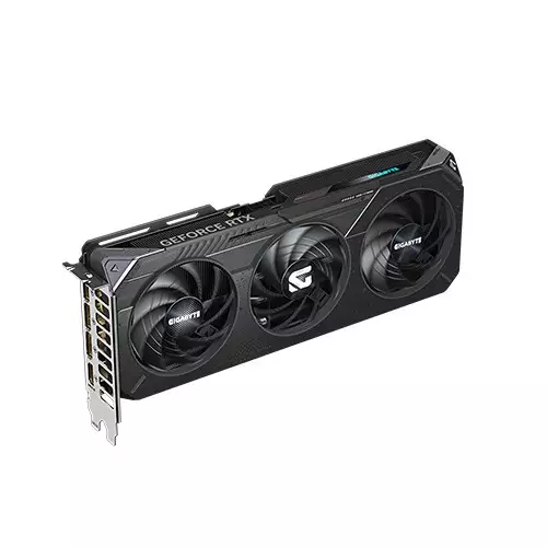 Gigabyte GeForce RTX 5060 Ti GAMING OC 8G Graphics Card-gallery-3
