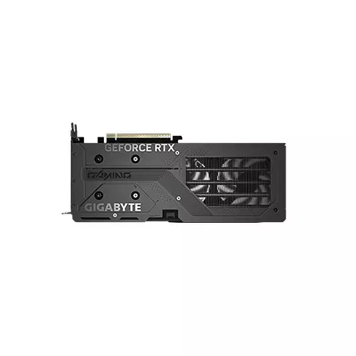 Gigabyte GeForce RTX 5060 Ti GAMING OC 8G Graphics Card-gallery-4