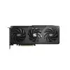 Gigabyte GeForce RTX 5060 Ti GAMING OC 8G Graphics Card-gallery-1