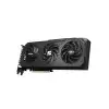 Gigabyte GeForce RTX 5060 Ti GAMING OC 8G Graphics Card-gallery-2