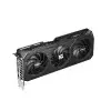 Gigabyte GeForce RTX 5060 Ti GAMING OC 8G Graphics Card-gallery-3