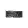 Gigabyte GeForce RTX 5060 Ti GAMING OC 8G Graphics Card-gallery-4