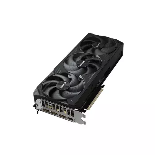 Gigabyte GeForce RTX 5080 WINDFORCE OC SFF 16G GDDR7 ATX Graphics Card-gallery-3