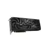 Gigabyte GeForce RTX 5080 WINDFORCE OC SFF 16G GDDR7 ATX Graphics Card-gallery-1