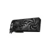 Gigabyte GeForce RTX 5080 WINDFORCE OC SFF 16G GDDR7 ATX Graphics Card-gallery-2