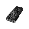 Gigabyte GeForce RTX 5080 WINDFORCE OC SFF 16G GDDR7 ATX Graphics Card-gallery-3