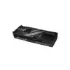 Gigabyte GeForce RTX 5080 WINDFORCE OC SFF 16G GDDR7 ATX Graphics Card-gallery-4
