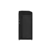 GIGABYTE C301 GLASS V2 Mid Tower E-ATX Gaming Case Black-gallery-2