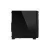 GIGABYTE C301 GLASS V2 Mid Tower E-ATX Gaming Case Black-gallery-3