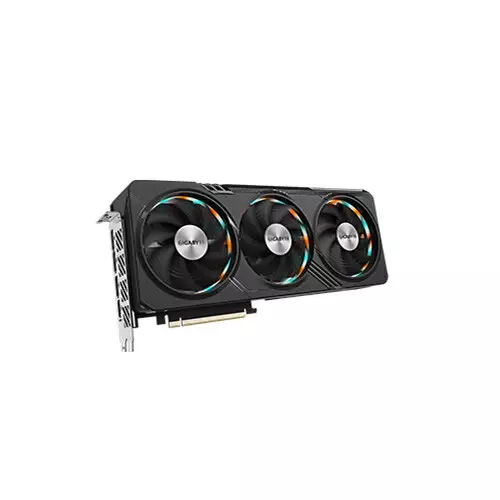 GIGABYTE GEFORCE RTX 4070 GAMING OC 12G GRAPHICS CARD-gallery-1
