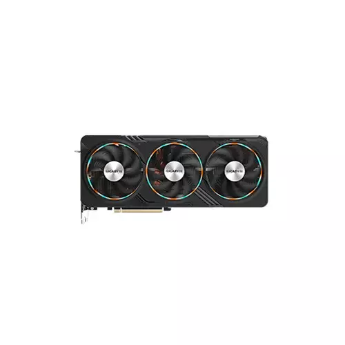 GIGABYTE GEFORCE RTX 4070 GAMING OC 12G GRAPHICS CARD-gallery-2