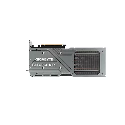 GIGABYTE GEFORCE RTX­­ 4070 GAMING OC 12G GRAPHICS CARD-gallery-4