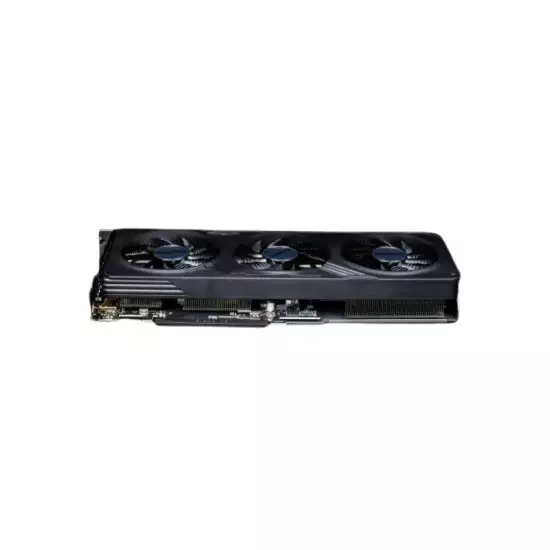 GIGABYTE GEFORCE RTX 4060 GAMING OC 8GB GRAPHICS CARD-gallery-3