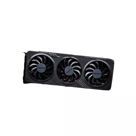 GIGABYTE GEFORCE RTX­­ 4060 GAMING OC 8GB GRAPHICS CARD-gallery-2