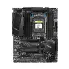 MSI TRX40 Pro 10G sTRX4 ATX AMD Motherboard-gallery-1