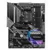MSI MAG B550 TOMAHAWK MOTHERBOARD-gallery-1