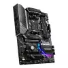 MSI MAG B550 TOMAHAWK MOTHERBOARD-gallery-2