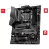 MSI MAG X570 TOMAHAWK WiFi AMD Motherboard-gallery-2