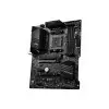 MSI B550-A PRO AM4 ATX AMD Motherboard-gallery-2