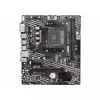 MSI A520M-A PRO AM4 AMD ATX Motherboard-gallery-1