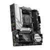MSI MAG B550M MORTAR WiFi MOTHERBOARD-gallery-2