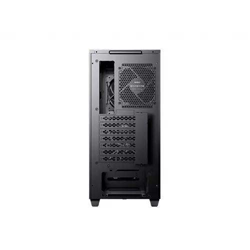 MSI MPG SEKIRA 100P TEMPERED GLASS MID-TOWER GAMING CASE-gallery-2