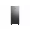 MSI MPG SEKIRA 100P TEMPERED GLASS MID-TOWER GAMING CASE-gallery-1