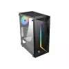 MSI MAG VAMPIRIC 100R TEMPERED GLASS MID-TOWER GAMING CASE-gallery-1