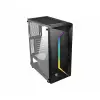 MSI MAG VAMPIRIC 100L TEMPERED GLASS MID-TOWER GAMING CASE-gallery-1