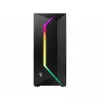 MSI MAG VAMPIRIC 100L TEMPERED GLASS MID-TOWER GAMING CASE-gallery-2