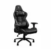 MSI MAG CH120 I STEEL FRAME WITH MOLDED FOAM Gaming Chair-gallery-2
