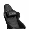 MSI MAG CH120 I STEEL FRAME WITH MOLDED FOAM Gaming Chair-gallery-3