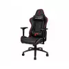 MSI MAG CH120 X STEEL FRAME WITH MOLDED FOAM Gaming Chair-gallery-1