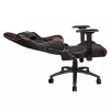 MSI MAG CH120 X STEEL FRAME WITH MOLDED FOAM Gaming Chair-gallery-2