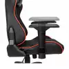 MSI MAG CH120 X STEEL FRAME WITH MOLDED FOAM Gaming Chair-gallery-3
