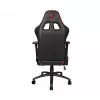 MSI MAG CH120 X STEEL FRAME WITH MOLDED FOAM Gaming Chair-gallery-4