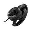 MSI IMMERSE GH30 V2 Gaming Headset-gallery-1