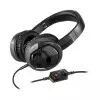 MSI IMMERSE GH30 V2 Gaming Headset-gallery-2