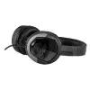 MSI IMMERSE GH30 V2 Gaming Headset-gallery-3