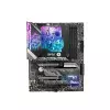 MSI MPG Z590 CARBON EK X 10th Gen and 11th Gen ATX Wi-Fi Motherboard-gallery-1