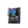 MSI MPG Z590 CARBON EK X 10th Gen and 11th Gen ATX Wi-Fi Motherboard-gallery-2