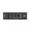 MSI MPG Z590 CARBON EK X 10th Gen and 11th Gen ATX Wi-Fi Motherboard-gallery-3