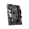 MSI H510M PRO 11th Gen Motherboard-gallery-1
