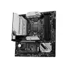 MSI MAG B560M MORTAR WIFI 10th and 11th Gen Micro ATX Motherboard-1