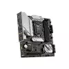 MSI MAG B560M MORTAR WIFI 10th and 11th Gen Micro ATX Motherboard-2
