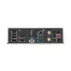 MSI MAG B560M MORTAR WIFI 10th and 11th Gen Micro ATX Motherboard-3
