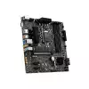MSI B560M PRO-VDH WIFI 10th and 11th Gen Micro ATX Motherboard-gallery-1